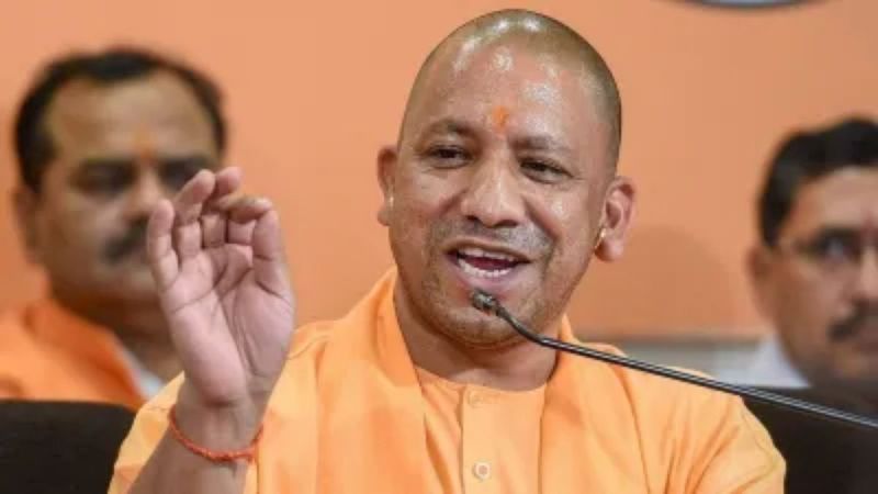 cm yogi