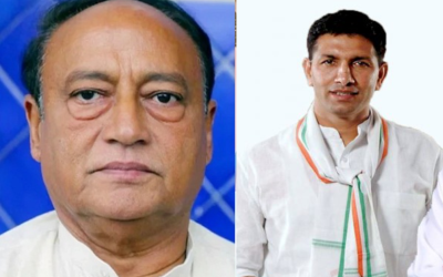 lakshman singh jeetu patwari congress