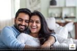 पतियों के लिए खुशखबरी! आपकी पत्नी बचा सकती है 7 लाख रुपए तक का Income Tax, इन 3
आसान तरीकों से बनेगा काम - image
