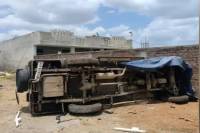 dewas uday nagar disturbance