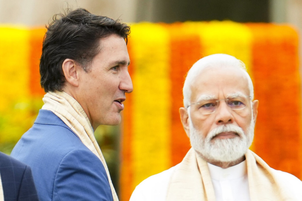 Modi 3 0 4 modi-3-0-4