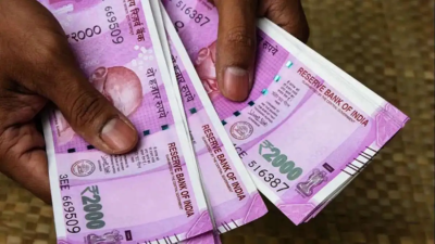 Ladli Behna Yojana Digvijaya Singh CM Mohan Yadav BJP government