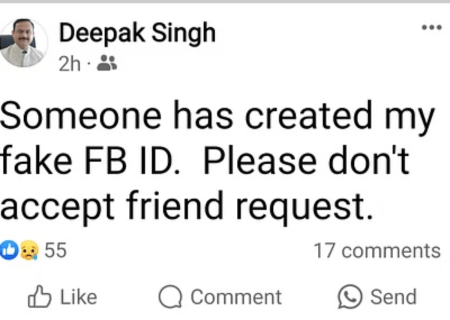 deepaksingh