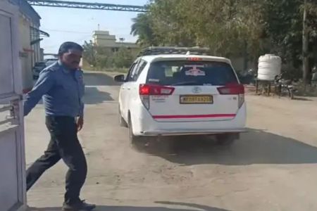 ratlam breaking news