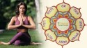 शरीर, मन और आत्मा को जोड़ता है योग, जानिए योग के आठ अंगों के बारे में