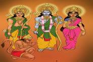 Ekadashi Vrat