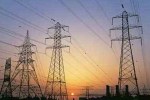 Rajasthan Electricity Crisis : राजस्थान में बिजली संकट, आज से उद्योगों में 7
घंटे होगी कटौती - image