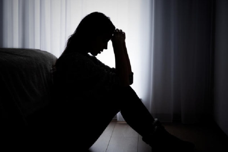 Girl Student kidnapped, Ghaziabad, College Student gangraped, girl gangrape for 12 days, ghaziabad news, ghaziabad latest news