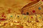 Gold Price: सोना हुआ 3300 रुपए सस्ता! जानिए क्या है ताजा कीमत - image