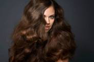 hair care tips