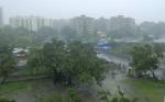 Heavy Rain Alert in MP: भोपाल समेत 17 जिलों में भारी बारिश का अलर्ट, 30 जून से 3
जुलाई होगी झमाझम - image