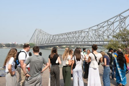 फादर्स डे: किसी ने हासिल कराया अहम मुकाम, किसी ने संवारा
