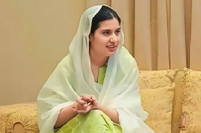 Short video poster image