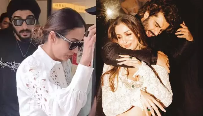 Arjun Kapoor Marriage After Malaika Arora Breakup