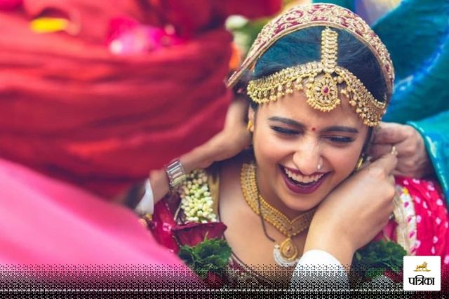 indian wedding industry GDP