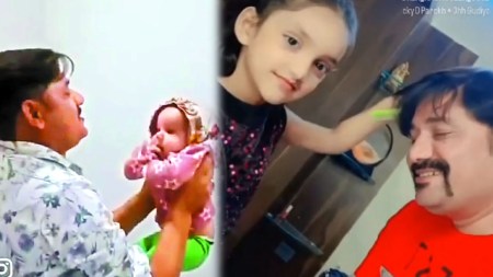 jaipur murder case