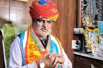 राजस्थान के मंत्री झाबर सिंह खर्रा का बड़ा बयान, 11 सीट पर भाजपा की हार का खोला
राज - image