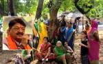 MP News: भोपाल में पेड़ काटने को लेकर बैकफुट पर मोहन सरकार, चिपको आंदोलन के बाद
कैलाश विजयवर्गीय का बड़ा बयान - image