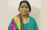 Breaking – एमपी में बीजेपी नेता की पत्नी का निधन, केंद्रीय मंत्रियों का सम्मान
कार्यक्रम रद्द - image