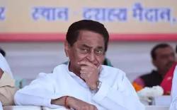 Kamal Nath Birthday: 28 साल बाद बेहद खास है कमलनाथ का जन्मदिन, छिंदवाड़ा में
मनेगा जश्न - image