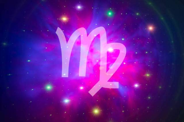 virgo weekly horoscope 16 june to 22 june 2024