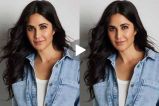 katrina kaif latest photo