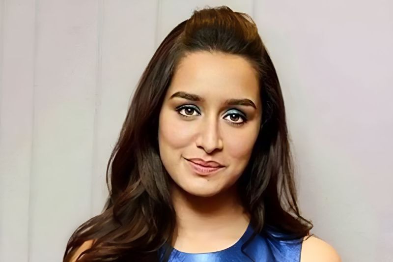 Rohit Saraf talks about his crush on Shraddha Kapoor Amid Dating Rumours With Rahul Mody