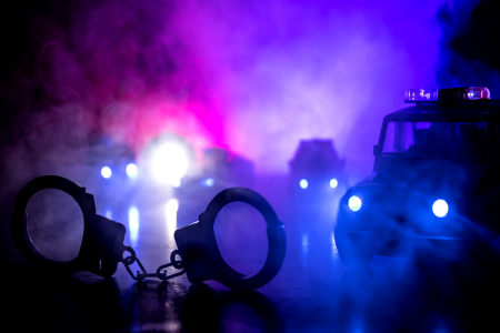 bhopal girls kidnapping