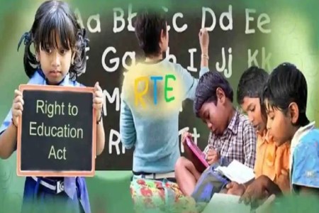 CG Education