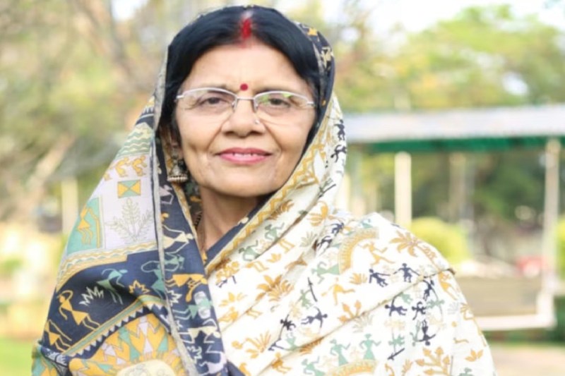 Lok Sabha Election 2024