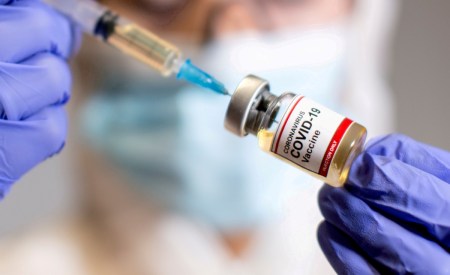 Why does Corona virus have no effect on some people?