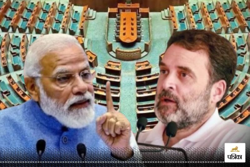 lok sabha speaker elections