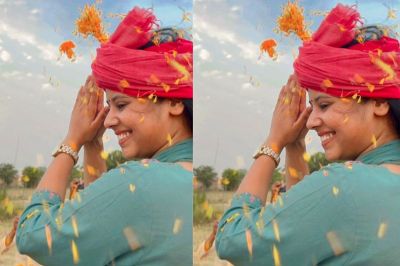 Short video poster image