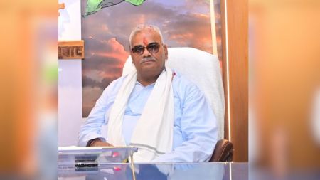 madan dilawar