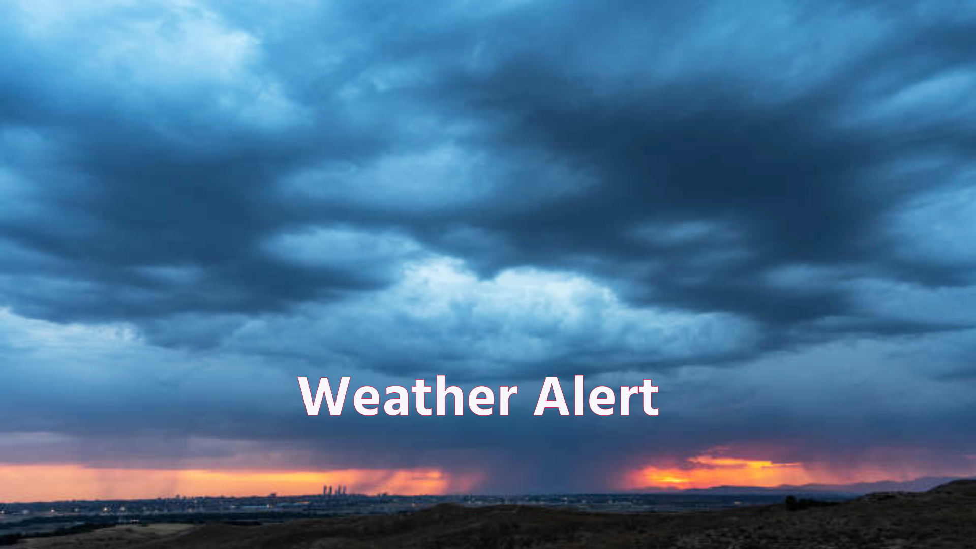 MP Weather Update: एमपी के ज्यादातर शहरों में आंधी, बारिश और ओलावृष्टि का अलर्ट,
देखें अपडेट