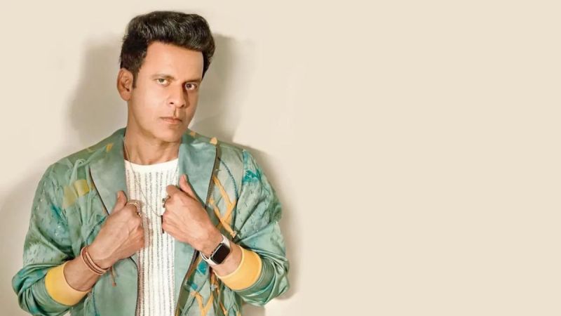 Manoj Bajpayee Got Movified Best Actor Award For Sirf Ek Bandaa Kaafi Hai OTT