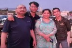 Udaipur News: युवक ने फतहसागर झील पर चाचा और बहनों के सामने तोड़ा दम - image