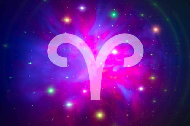 mesh weekly horoscope 2024