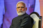 बड़ा सवाल : नरेंद्र मोदी नहीं बनेंगे प्रधानमंत्री ? कांग्रेस के ट्वीट ने मचाई
खलबली - image