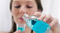 mouthwash cancer study