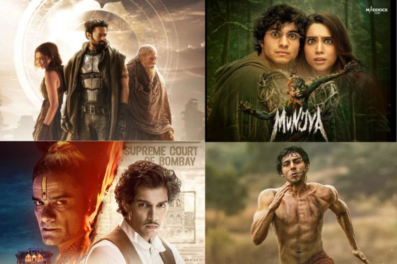 movies releasing in june