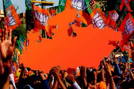 mp lok sabha result 2024