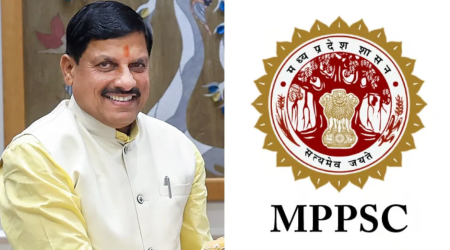 MPPSC Prelims Exam 2024 MPPSC Exam 2024 MPPSC Exam
