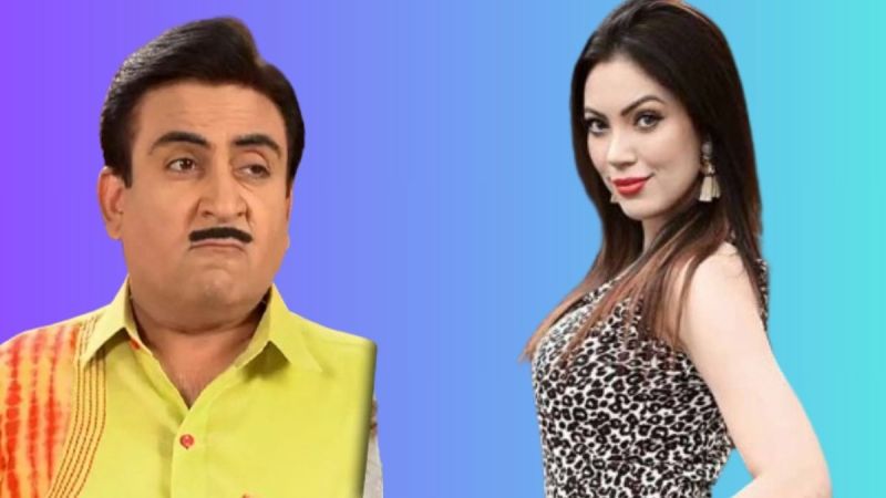 Taarak Mehta Ka Ooltah Chashmah Actress Munmun Dutta has a crush on these Actors