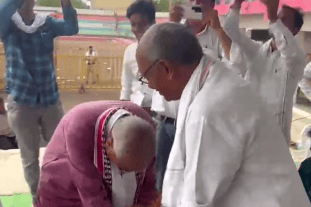 digvijay singh