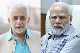 naseeruddin shah