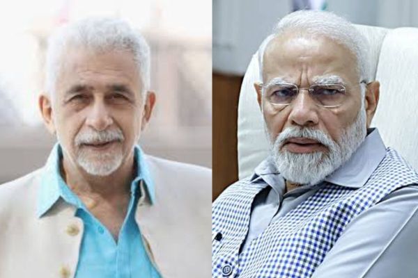 naseeruddin shah