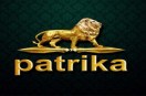 patrika news