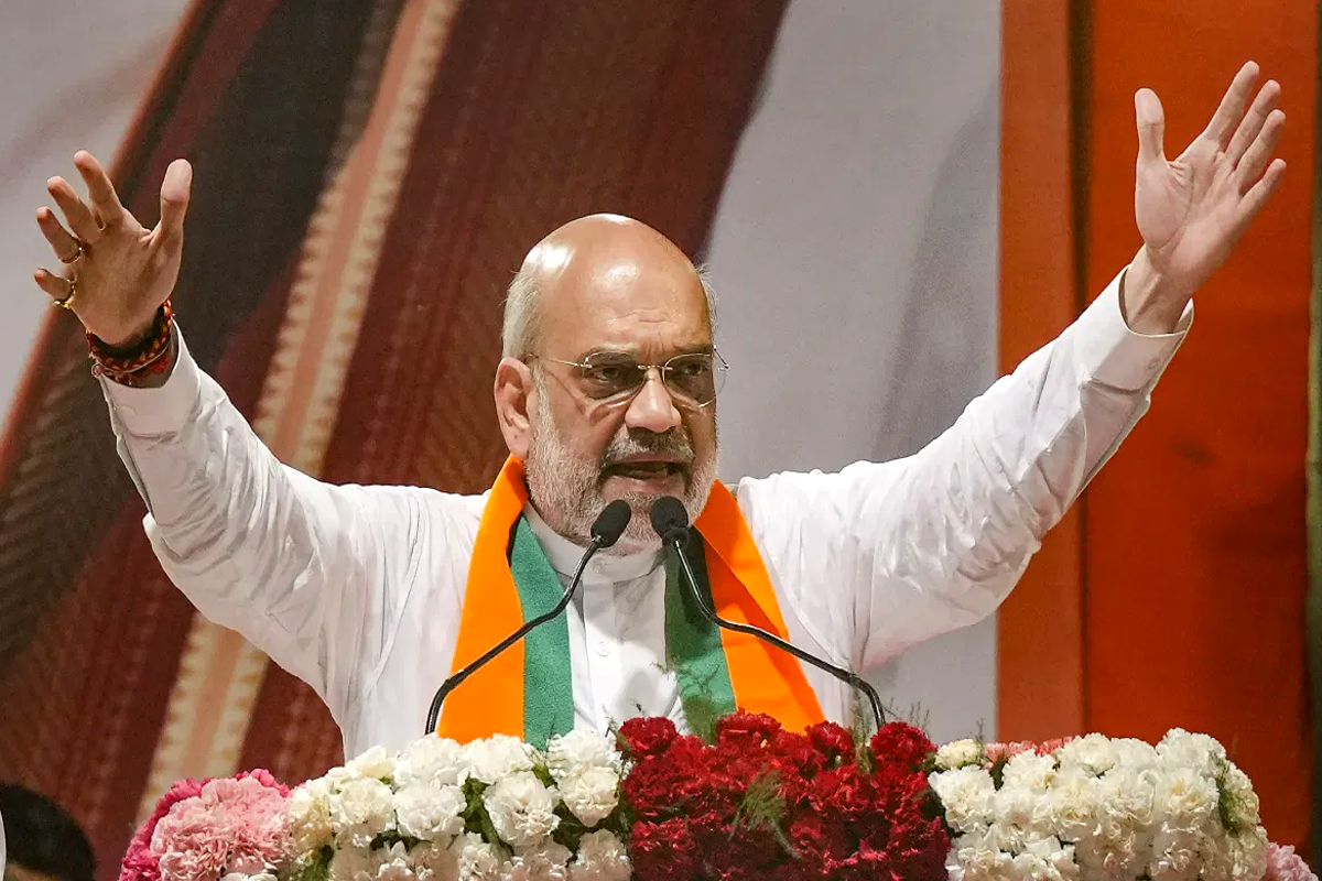 Ek Ped Maa Ke Naam campaign