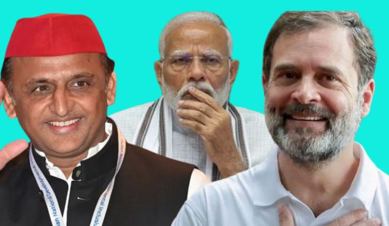 phalodi satta bazaar new prediction on Congress and samajwadi party in up lok sabha elections results 2024 mumbai satta market prediction ratlam satta bazar